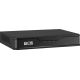BCS POINT IP Recorder BCS-P-NVR0801-4KE-III
