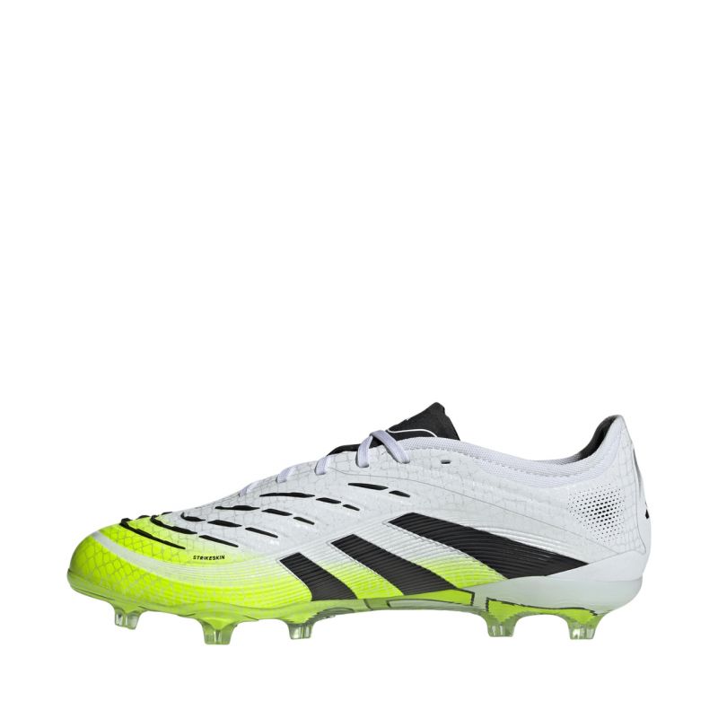 4. Adidas Predator Pro FG M JI1195 football boots