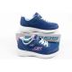 9. Skechers Selectors Lightweight Children's Sports Shoes for Girls