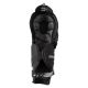 3. Bauer Vapor Fly-W Woman Hockey Shin Guards