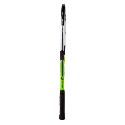 3. YIELD JUNIOR 23 Rocket
