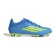 Adidas F50 Club FG/MG JS1472 shoes
