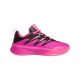 Adidas Dame Certified 3 Shoes - JI1545