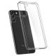 5. Spigen Ultra Hybrid Case for Samsung Galaxy S22 - Clear