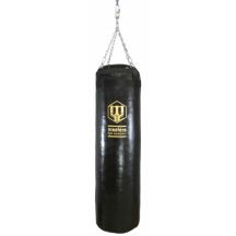 Plawil punching bag 150 cm x 35 cm - WWP-15035-1 (PRICE CHANGE)