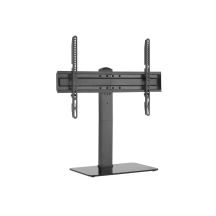 Equip 650612 TV mount 177.8 cm (70") Black