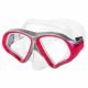 72. Diving set: mask + snorkel Spokey CELEBES SPK-928107