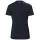 2. Helly Hansen The Ocean Race T-shirt W 20352 597
