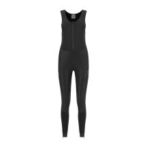 Rogelli women's trousers n/s DEEP WINTER black 2XL