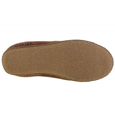 4. Sorel Lanner Ridge 1923641256 Brown 41