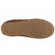 4. Sorel Lanner Ridge 1923641256 Brown 41