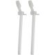 CAMELBAK Thrive Bite Valve and Straw Set (2-pack) one size