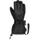 2. REUSCH Baseplate R-TEX® XT Junior Kids’ Gloves
