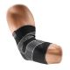 McDavid Elastic Elbow Support with Gel Filling - 5130