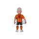 5. MINIX WC LEGENDS NETHERLANDS – ARJEN ROBBEN