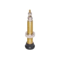 WTB FV TCS Valve 46mm Brass