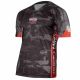 9. (P) MASTERS Boxing Shorts - SBOX-3 XL