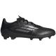 7. adidas F50 League FG/MG IE3181 football boots