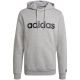6. Adidas Essentials Hoodie M GK9071