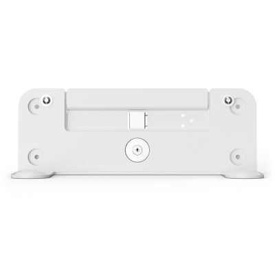 3. WALL MOUNT FOR VIDEO BARS N/A/WW