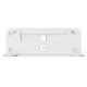 3. WALL MOUNT FOR VIDEO BARS N/A/WW
