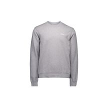 POC Crew Sweatshirt Gray