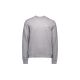 POC Crew Sweatshirt Gray
