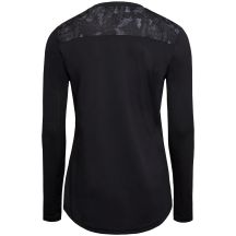 Women's Long-Sleeve Cycling Jersey SILVINI Women Jersey ELLA