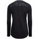 Women's Long-Sleeve Cycling Jersey SILVINI Women Jersey ELLA