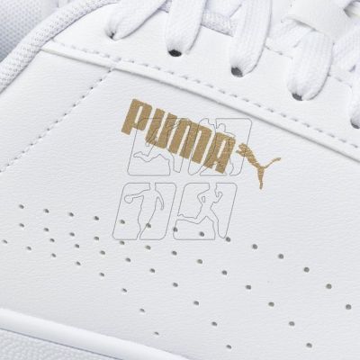7. Puma Shuffle Perf M 380150 shoes 09