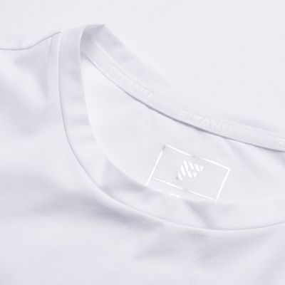 4. Fitanu Ferra T-shirt W 92800617883