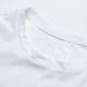 4. Fitanu Ferra T-shirt W 92800617883