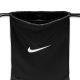 3. Nike Brasilia IB4409-010 Shoe and Clothing Bag
