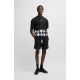 5. Hugo Dulasho shorts M 50534677-001