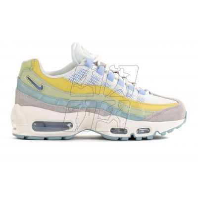 4. Nike Air Max 95 TM W DR7867-100