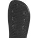 2. Adidas ORIGINALS Adilette M 280647 flip-flops