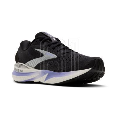2. Brooks Running Adrenaline GTS 24 W 1204261B099.105 Running Shoes