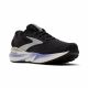 2. Brooks Running Adrenaline GTS 24 W 1204261B099.105 Running Shoes
