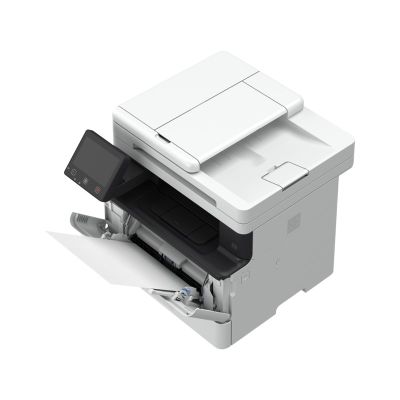 5. Canon i-SENSYS MF463DW 5951C008 Printer