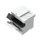 5. Canon i-SENSYS MF463DW 5951C008 Printer