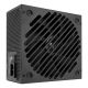 18. ASUS TUF Gaming 1000W Gold EVO Power Supply Module 20+4 pin ATX ATX Black
