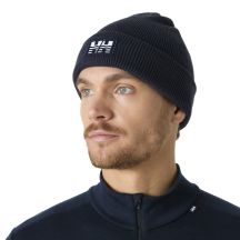 Helly Hansen Men's Winter Beanie SEA GEAR BEANIE 67453 599