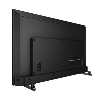3. AG NEOVO LARGE FORMAT MONITOR VA-4301 4K UHD