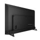 3. AG NEOVO LARGE FORMAT MONITOR VA-4301 4K UHD