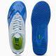 3. Puma Ultra 7 Play IT Jr Shoes 109166-03