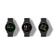 9. G. Rossi SW010-11 Smartwatch