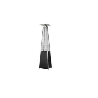 MASTER GRILL Patio Heater 46x46cm