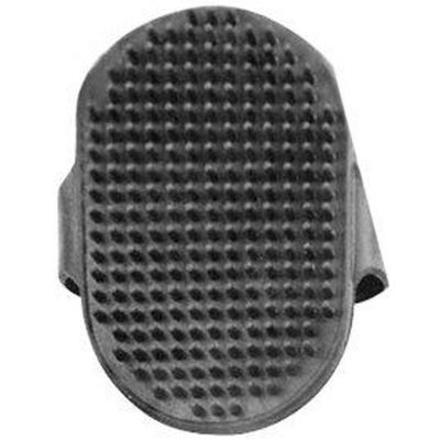 14. DOG AND CAT GROOMING KIT 3 PCS