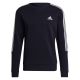 4. adidas Essentials Sweatshirt M GK9582