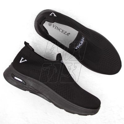 8. Vinceza W 13592 JAN296A sports shoes